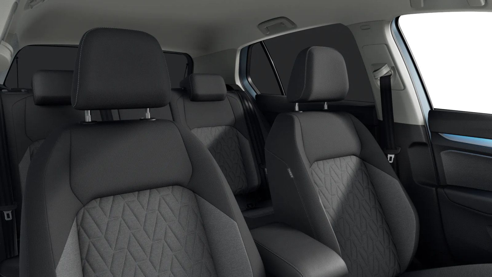 Volkswagen Golf - Bild 16