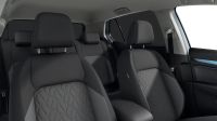 Volkswagen Golf - Vorschau Bild 16