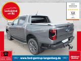 Ford Ranger Wildtrak 3.0l. V6 el.Rollo/Techno46/B+O - Ford Ranger V6 Gebrauchtwagen