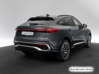 Audi Q5 - Vorschau Bild 7