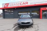 Skoda Octavia Combi Ambition "LED" EXP € 9990.--