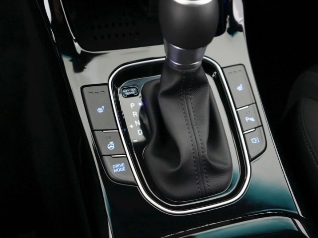 i30cw FACELIFT T-GDI ADVANTAGE PLUS 48V DCT+VOLL