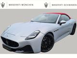 Maserati GranCabrio Modena/ MY2026/ Lagerwagen - Maserati GranCabrio Neuwagen