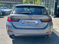 BMW 318 - Vorschau Bild 24