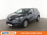 Renault Kadjar 1.2 TCe Business Edition Aut.*NAVI*TEMPO - Renault in Essen
