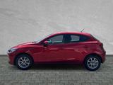 Mazda 2 Ad'vantage DAB #S&S #PDC #SHZ #KLIMA #LED - Mazda