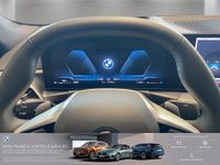 BMW 420 - Vorschau Bild 10