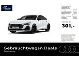 Audi A5 Limousine TFSI S line LED/BEI.DIS/360/VIRTUAL