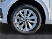 Skoda Scala - Vorschau Bild 14