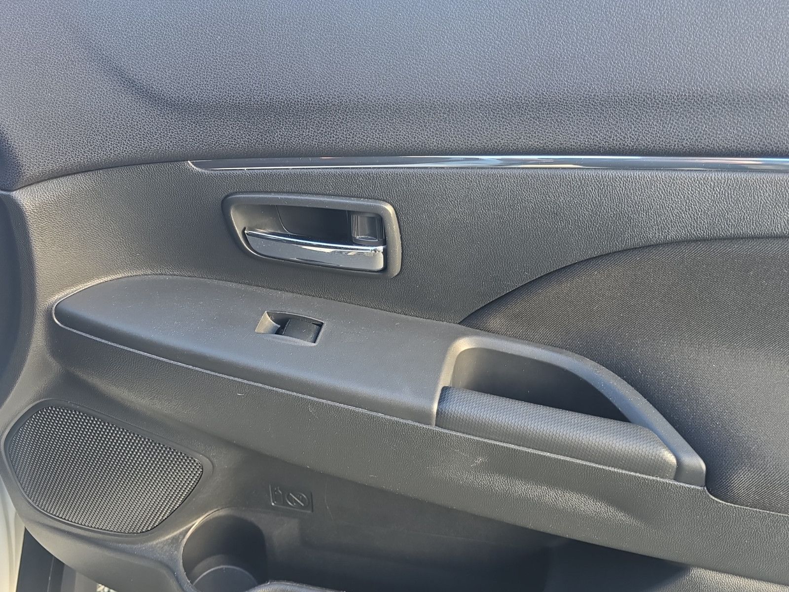 Fahrzeugabbildung Mitsubishi ASX Klassik Kollektion AUS 1.HAND TÜV NEU