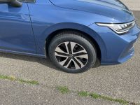 Volkswagen Golf - Vorschau Bild 22