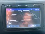 Dacia Duster II Comfort 1.2 TCe 125/1.HAND/NAV - Dacia Duster: Comfort