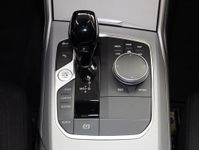 BMW 320 - Vorschau Bild 9