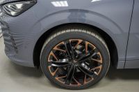 Cupra 
