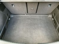 Seat Leon - Vorschau Bild 14