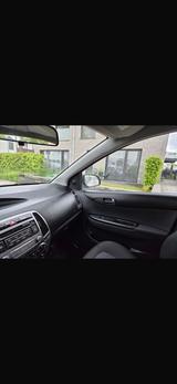 Andere Ein Auto Hyundai i20 - Andere in Bochum
