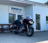 Harley-Davidson CVO Road Glide FLTRUSE - Offers
