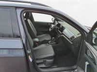Volkswagen T-Cross - Vorschau Bild 13