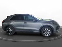 Volkswagen T-Roc - Vorschau Bild 6