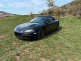 Mitsubishi Eclipse GSX Spyder  2.0 Turbo 4... - Mitsubishi Eclipse: 2.4