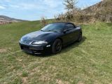 Mitsubishi Eclipse GSX Spyder  2.0 Turbo 4... - Mitsubishi aus 1998
