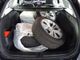 Passat Variant Alltrack 2.0 TDI 4Motion DSG*HuD