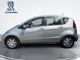 Mercedes-Benz A 160 2.HAND*KLIMA*NAVI*SHZ* ERST 50.000KM! - Mercedes-Benz A 160 in Mülheim (Ruhr)