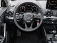 Audi Q2 - Vorschau Bild 10