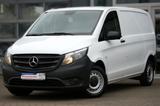 Mercedes-Benz Vito 114 CDI Kompakt HA - Mercedes-Benz Vito in Osnabrück