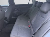 Skoda Superb - Vorschau Bild 16