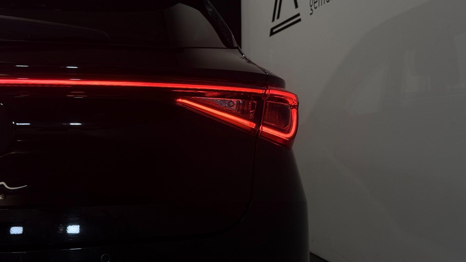 SEAT Leon Sportstourer Style *LED*AHK*VIRTUALCOCKP*, миниатюра 11
