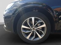 Audi Q5 - Vorschau Bild 8