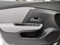 Citroën C4 - Vorschau Bild 13