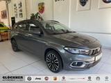 Fiat Tipo  Kombi Life - gebrauchte Fiat Tipo aus dem Jahr 2021