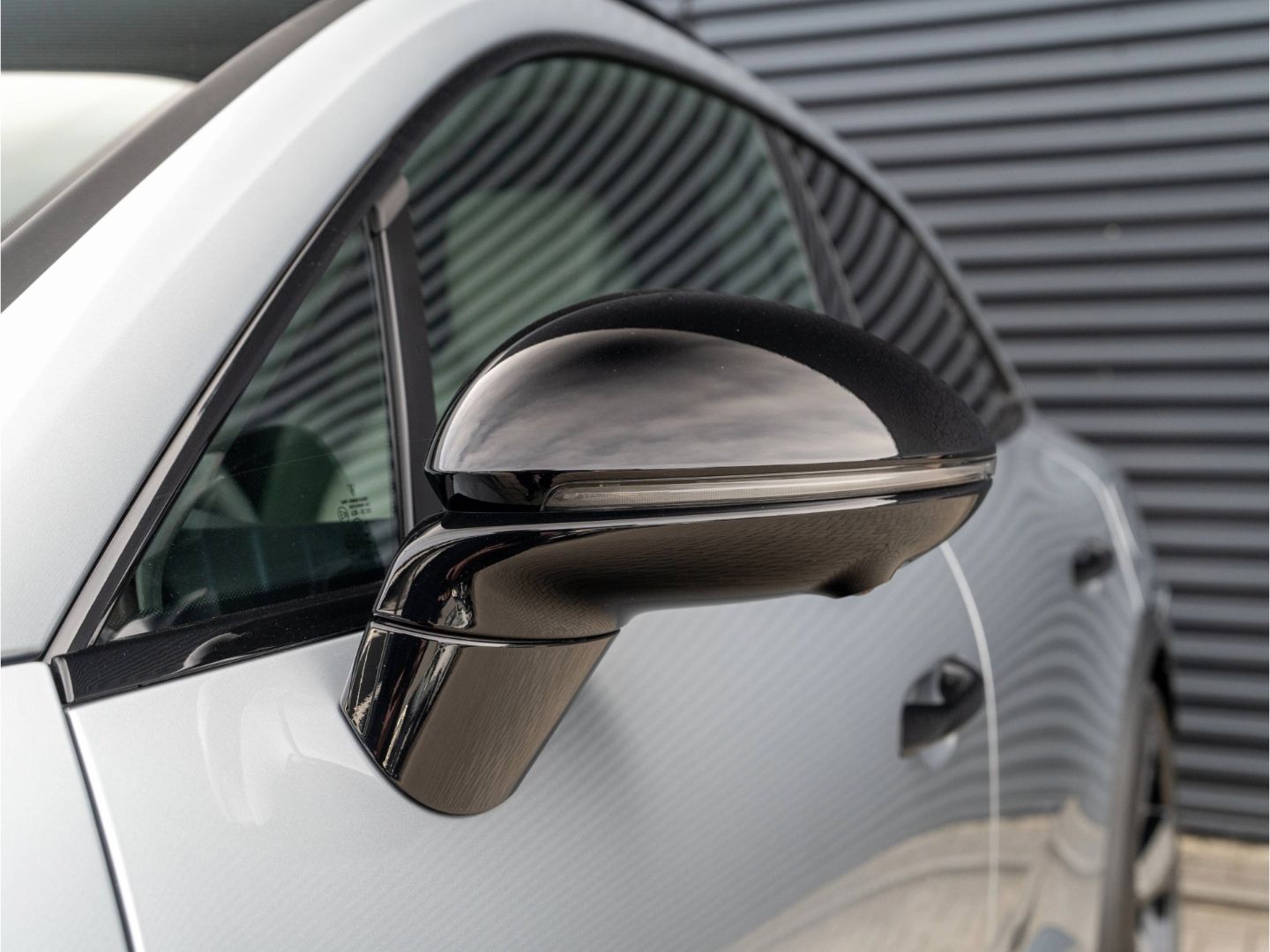 Porsche Macan - Bild 20