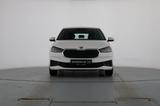 Skoda FABIA ACTIVE 1.0TSI EINPARKHILFE+SITZHEIZUNGuvm - Skoda Fabia: Active