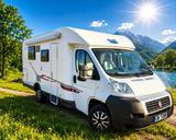 McLouis Glamys 72 - McLouis Wohnmobil oder -wagen
