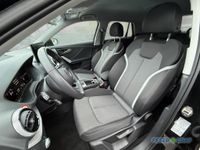 Audi Q2 - Vorschau Bild 8