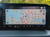 Audi Q4 e-tron - Vorschau Bild 6