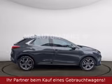 Kia XCeed 1.6 CRDi Eco-Dynamics Spirit Panoramadach - Kia XCeed: Limousine