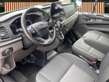 Ford Transit Custom Kombi 320 L1 Trend*Kamera*DAB+ - Ford Transit: Van, Da
