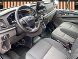 Ford Transit Custom Kombi 320 L1 Trend*Kamera*DAB+ - Ford Transit Custom aus 2022