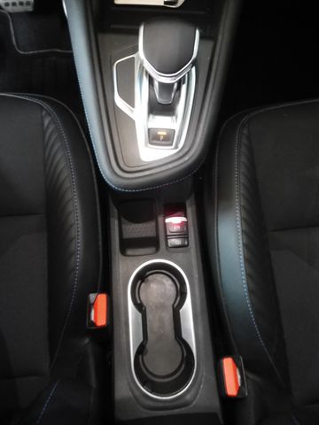 Renault Captur II Esprit Alpine