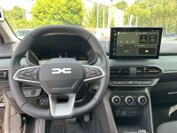 Dacia Jogger - Vorschau Bild 14