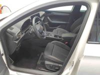 Cupra Leon - Vorschau Bild 5