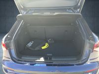 Audi A3 - Vorschau Bild 14