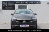 Opel Corsa E ColorEdition 1,4l Bluetooth, Touchscreen - Opel Corsa: Limousine, B