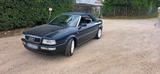 Audi 80 b4 cabrio 2.0 - Audi 80: Cabrio, 2.0