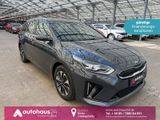 Kia Ceed 1.6 Plug-in Hybrid  Spirit|ACC|LED|Navi - Kia cee'd / Ceed mit Hybrid-Antrieb