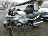 BMW R 1200 ST *NUR 9´km* Neuwertig - Angebote entsprechen deinen Suchkriterien